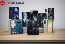 Picsart 26 01 02 06 43 49 527