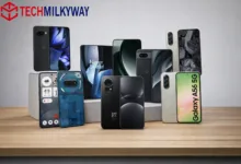 Picsart 26 01 02 06 43 49 527