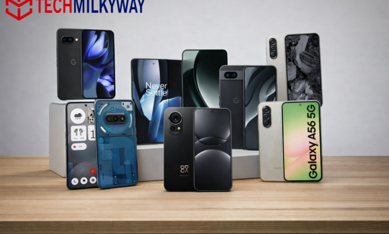 Picsart 26 01 02 06 43 49 527