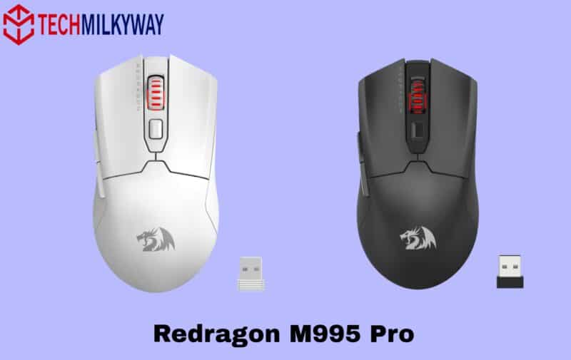 Picsart_26-02-01_16-31-26-806-800x505 Top 10 Best Redragon Gaming Mouse in 2026 – Complete Buyer's Guide