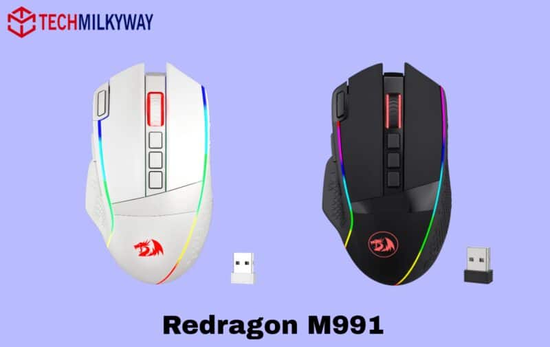 Picsart_26-02-01_16-40-14-077-800x505 Top 10 Best Redragon Gaming Mouse in 2026 – Complete Buyer's Guide