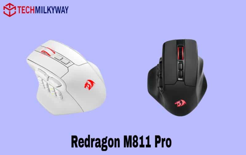 Picsart_26-02-01_16-44-57-497-800x505 Top 10 Best Redragon Gaming Mouse in 2026 – Complete Buyer's Guide