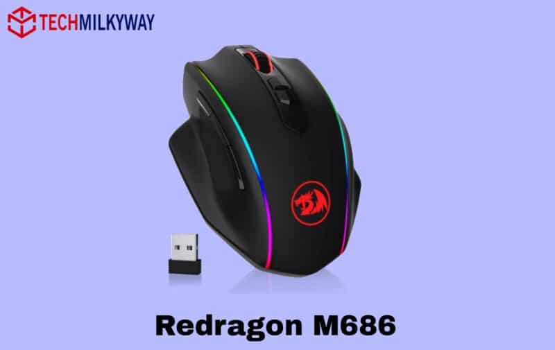 Picsart_26-02-01_16-47-09-968-800x505 Top 10 Best Redragon Gaming Mouse in 2026 – Complete Buyer's Guide
