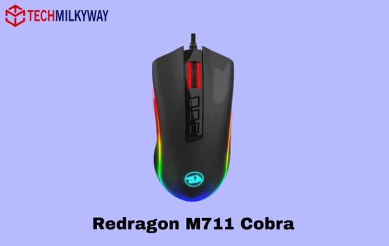 Picsart_26-02-01_16-51-45-901-800x505 Top 10 Best Redragon Gaming Mouse in 2026 – Complete Buyer's Guide