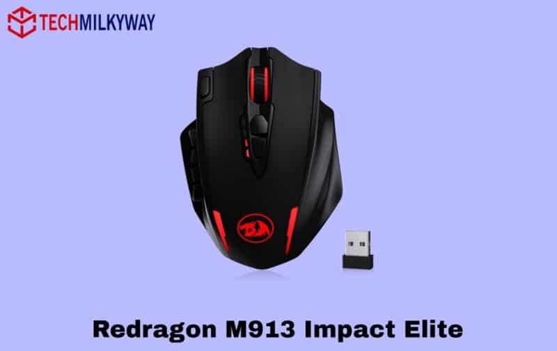 Picsart_26-02-01_16-58-27-791-800x505 Top 10 Best Redragon Gaming Mouse in 2026 – Complete Buyer's Guide