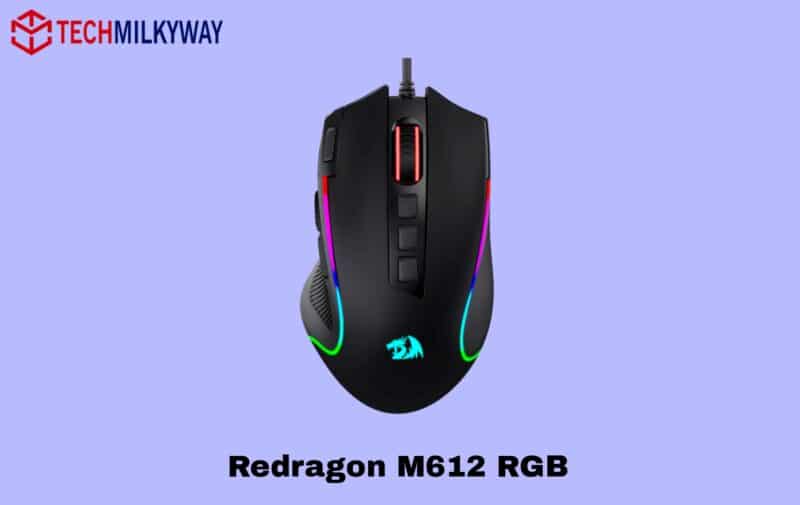 Picsart_26-02-01_17-00-48-708-800x505 Top 10 Best Redragon Gaming Mouse in 2026 – Complete Buyer's Guide
