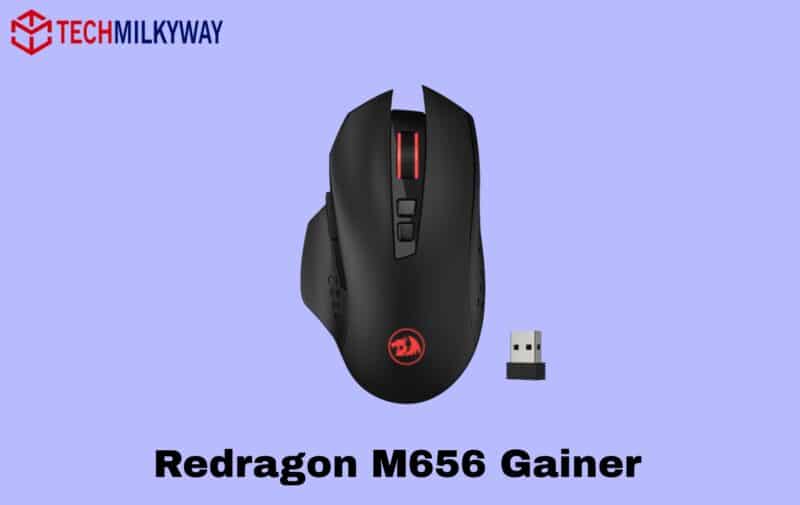 Picsart_26-02-01_17-04-18-133-800x505 Top 10 Best Redragon Gaming Mouse in 2026 – Complete Buyer's Guide
