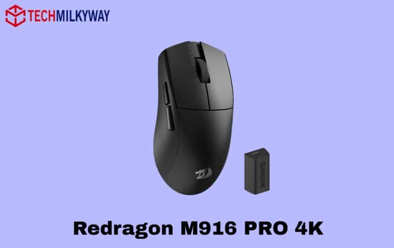 Picsart_26-02-01_17-16-43-476-800x505 Top 10 Best Redragon Gaming Mouse in 2026 – Complete Buyer's Guide