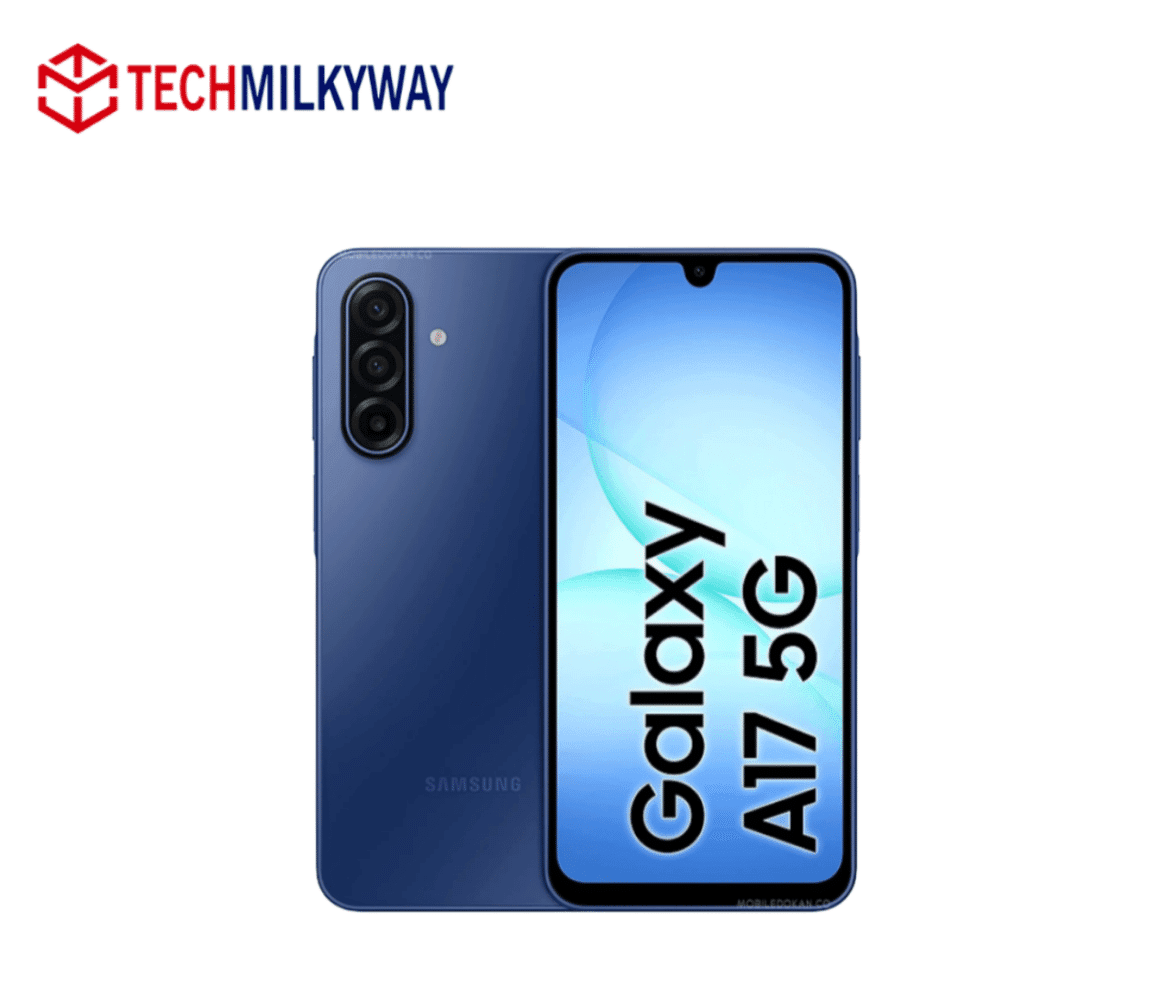 Picsart_26-02-09_19-32-08-182-1160x991 Best Budget Samsung Phones 2026: Top 5 Galaxy A-Series Reviews