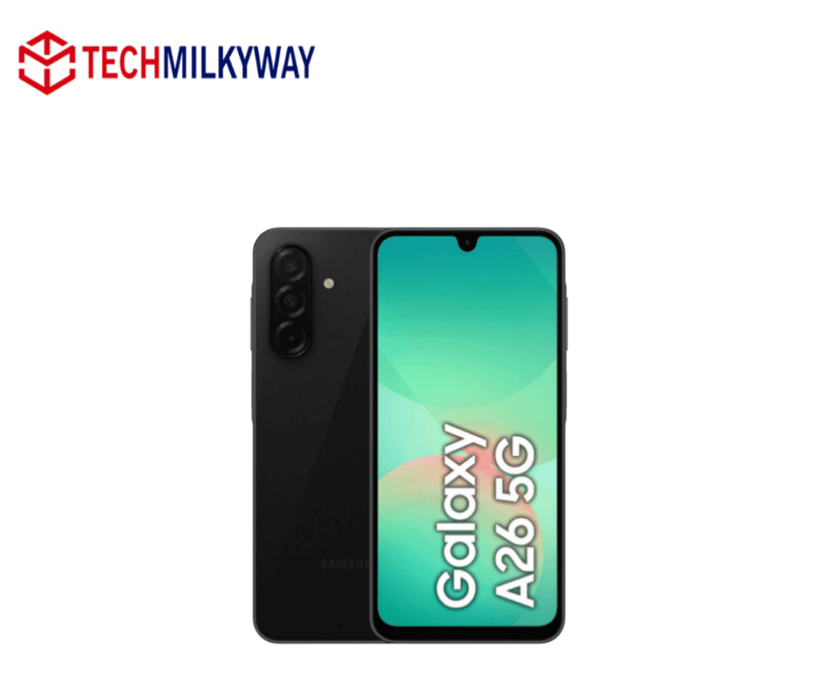 Picsart_26-02-09_19-34-30-346-1160x978 Best Budget Samsung Phones 2026: Top 5 Galaxy A-Series Reviews