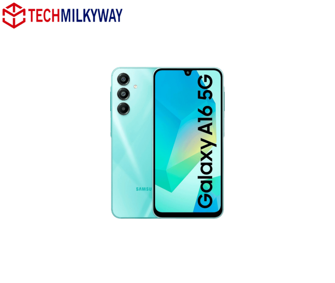 Picsart_26-02-09_19-39-46-073-1160x978 Best Budget Samsung Phones 2026: Top 5 Galaxy A-Series Reviews
