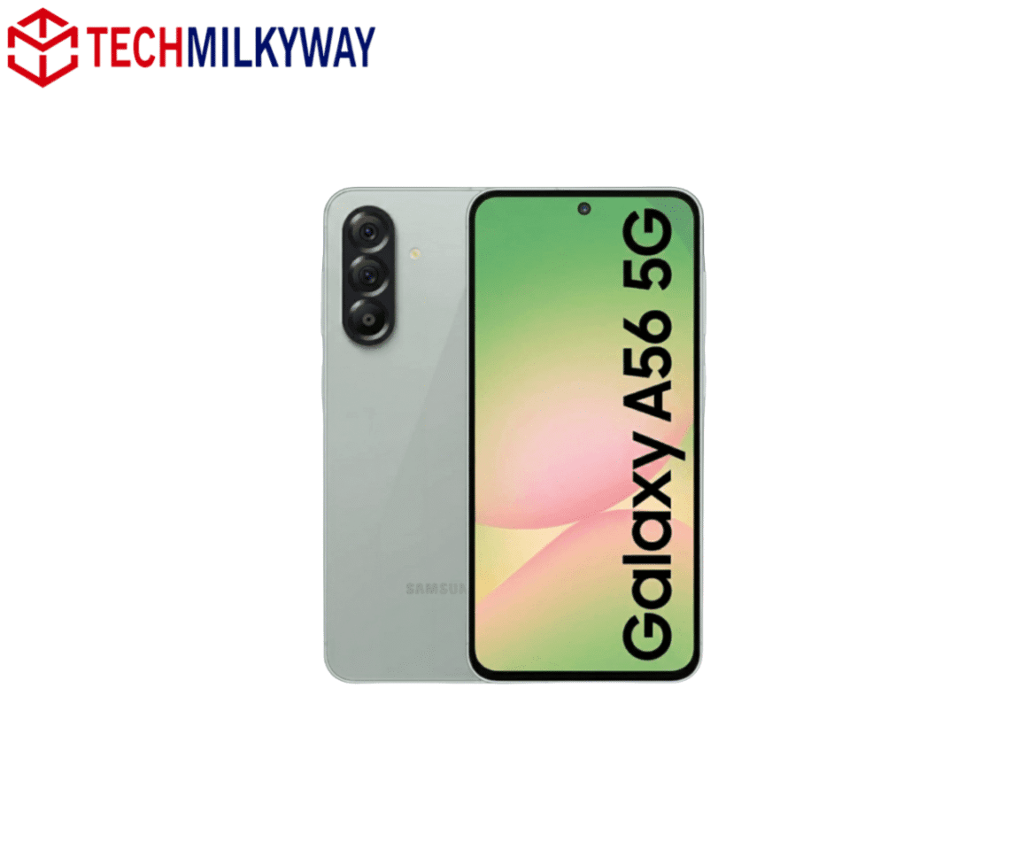 Picsart_26-02-09_19-41-10-971-1160x978 Best Budget Samsung Phones 2026: Top 5 Galaxy A-Series Reviews
