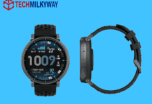 Best budget smartwatch