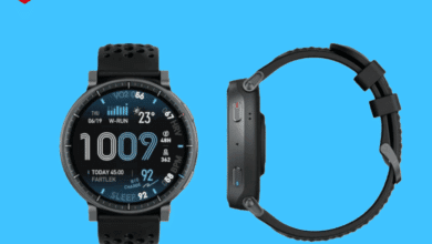 Best budget smartwatch