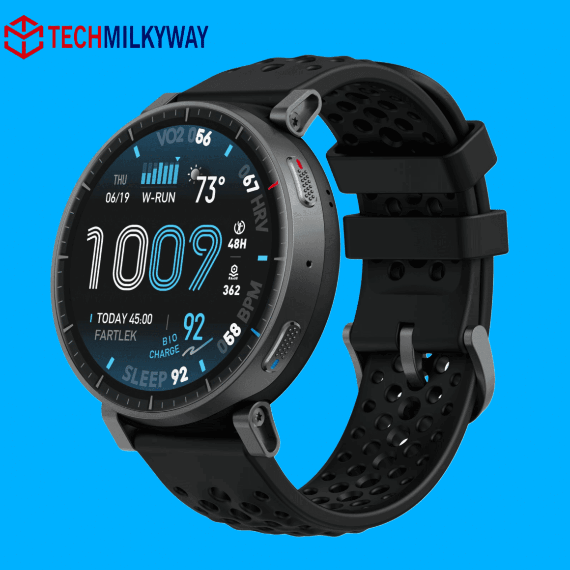 Techmilkyway Picsart_26-02-20_19-37-41-223-1160x1160 Amazfit Active Max Review 2026: Best Budget Smartwatch for Unique Design and Fitness