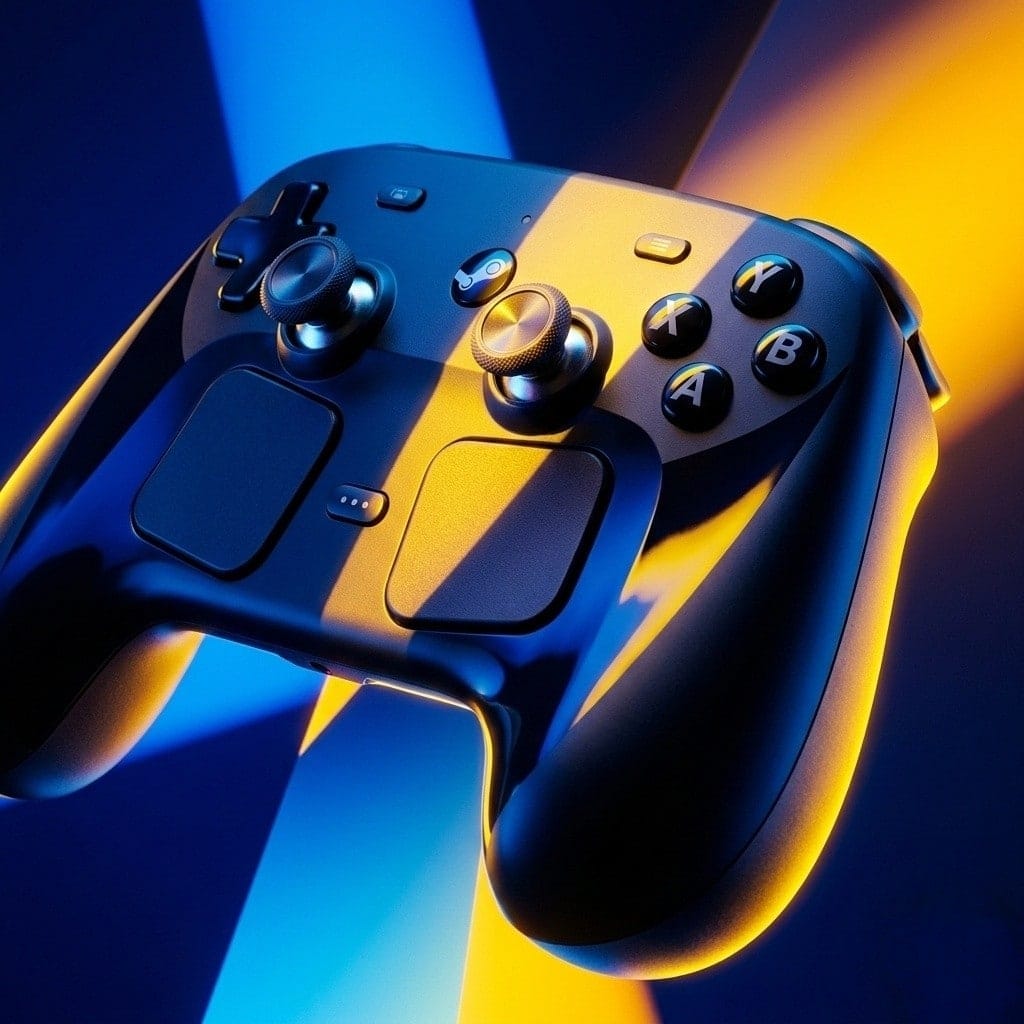 1000063446 The New Powerful Competitor of PS5 & Xbox in 2026: How Valve's Gaming Devices Are Changing the Console War?