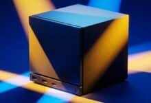 the new competitor of PS5 & Xbox in 2026