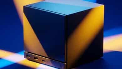 the new competitor of PS5 & Xbox in 2026