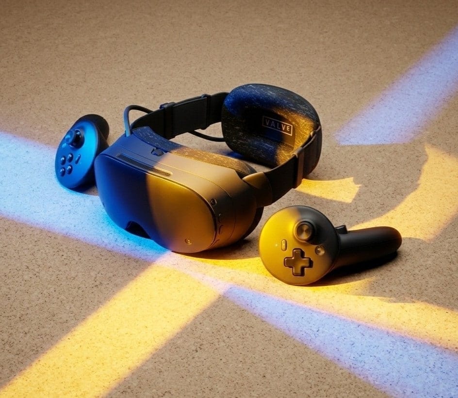 1000063449 The New Powerful Competitor of PS5 & Xbox in 2026: How Valve's Gaming Devices Are Changing the Console War?