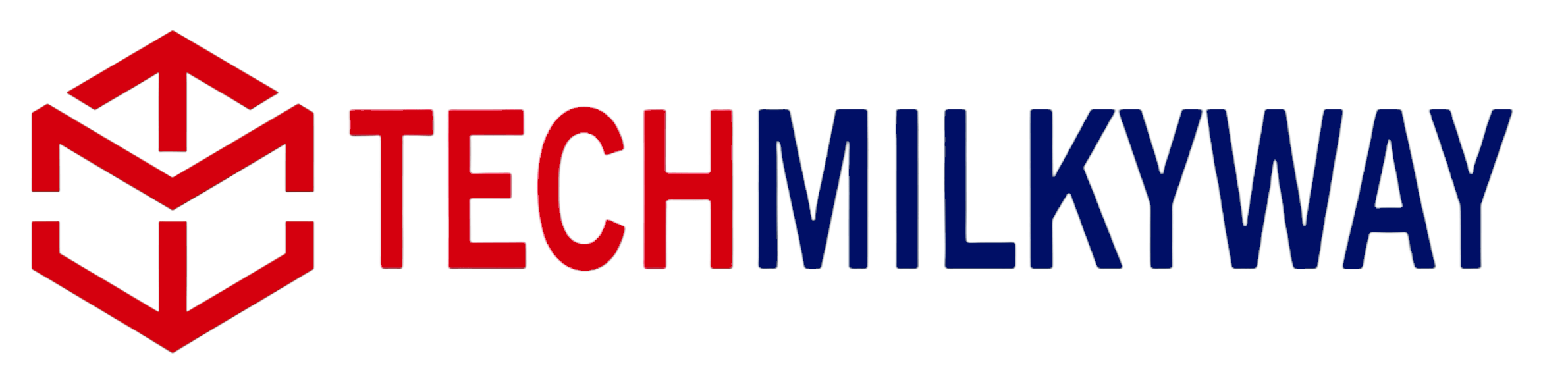 TechMilkyWay