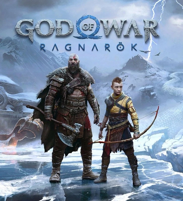 Best Games to Play in 2026