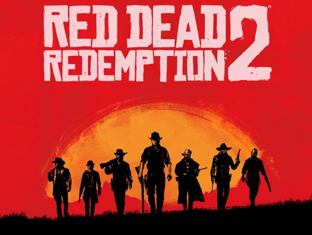 Best Games to Play in 2026