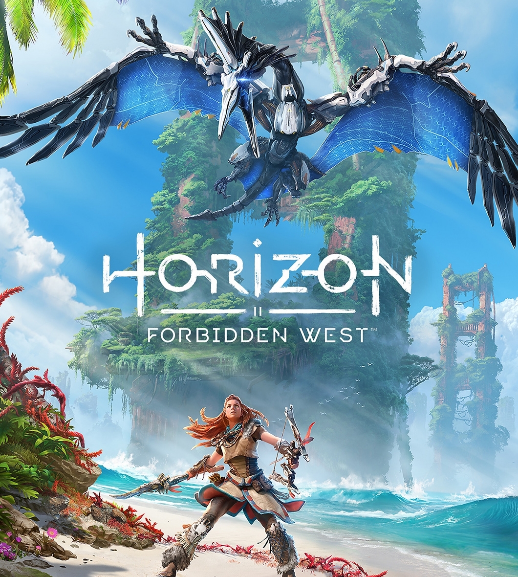 Best Games to Play in 2026