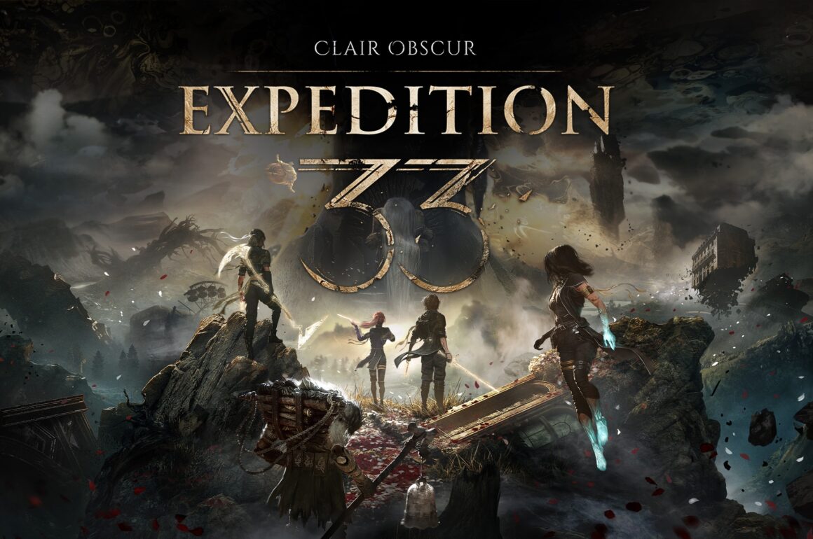 Best Games to Play in 2026