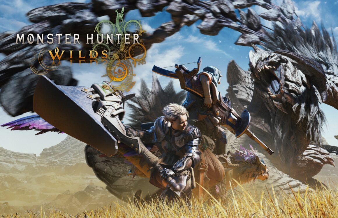 Best Games to Play in 2026