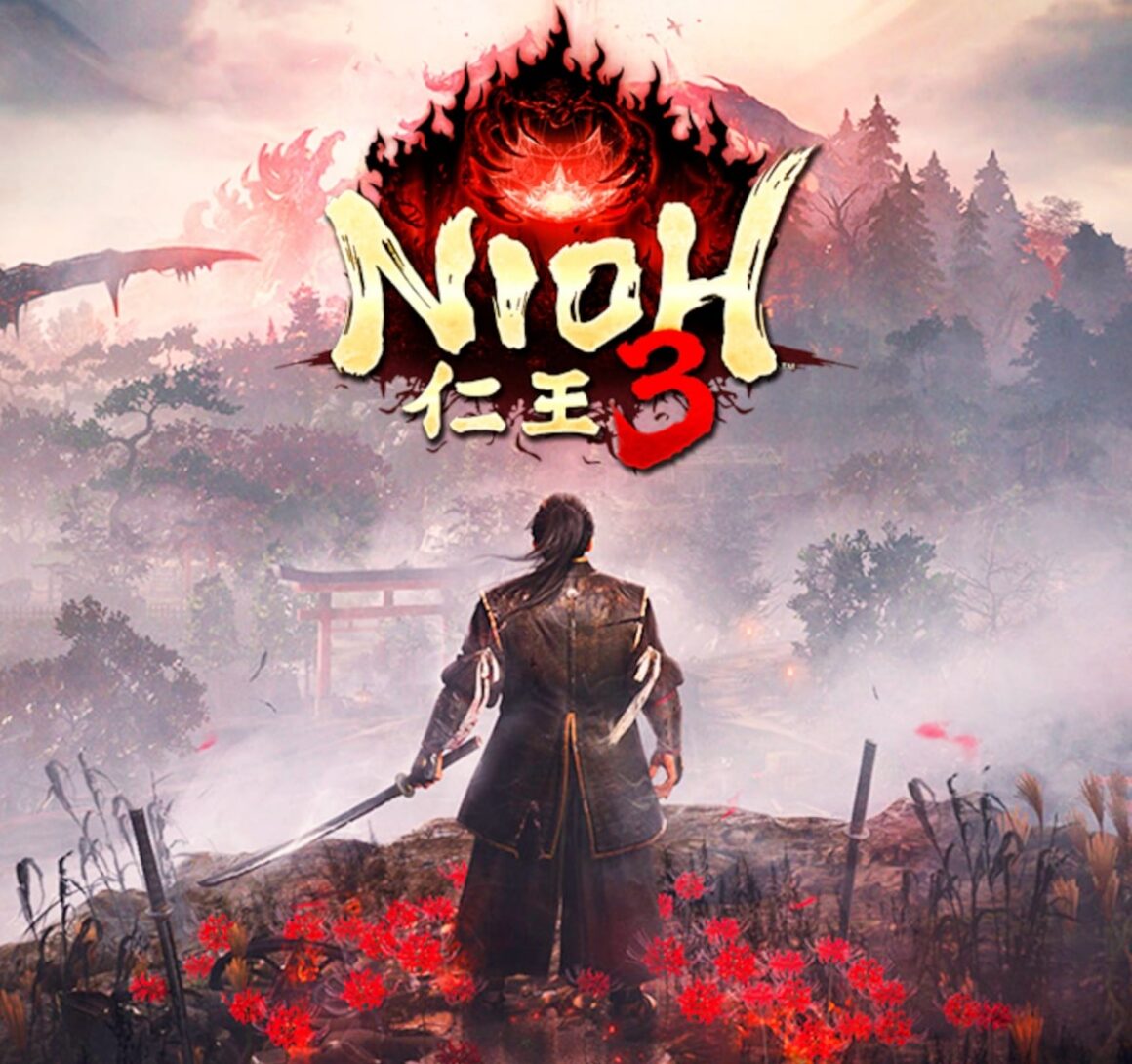 Best Games to Play in 2026