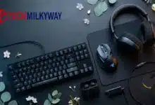 Amazon Spring Sale 2026