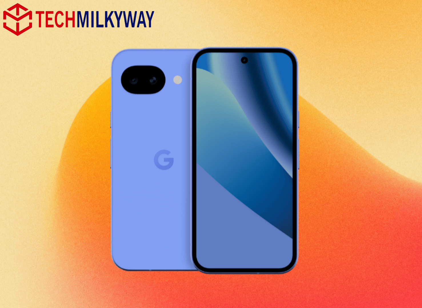 Techmilkyway Picsart_26-03-14_09-15-08-252 Best Budget Phones in 2026: Honor, Redmi, OnePlus, Pixel, Samsung, Huawei & Tecno