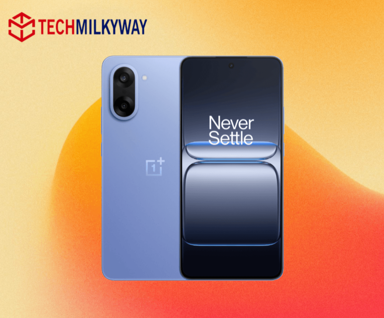 Techmilkyway Picsart_26-03-14_09-20-04-710 Best Budget Phones in 2026: Honor, Redmi, OnePlus, Pixel, Samsung, Huawei & Tecno