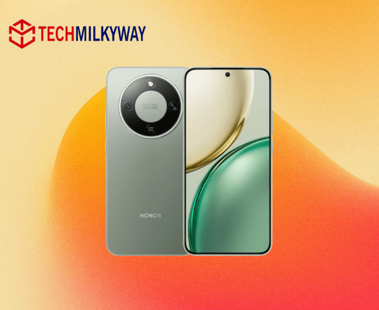 Techmilkyway Picsart_26-03-14_09-21-13-049 Best Budget Phones in 2026: Honor, Redmi, OnePlus, Pixel, Samsung, Huawei & Tecno