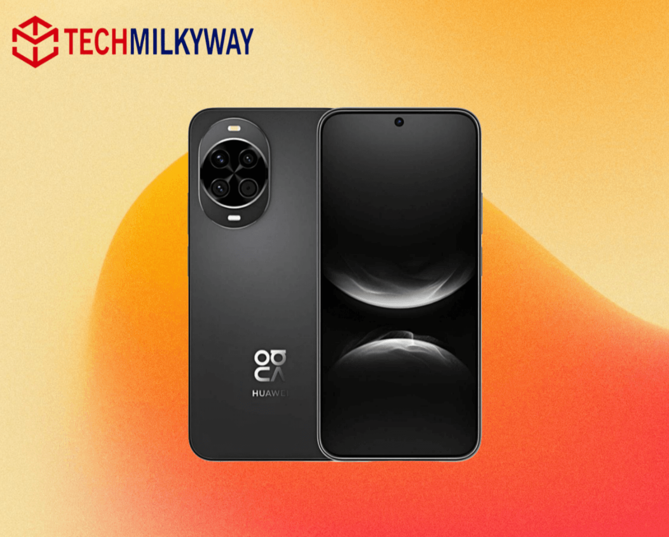 Techmilkyway Picsart_26-03-14_09-23-02-105 Best Budget Phones in 2026: Honor, Redmi, OnePlus, Pixel, Samsung, Huawei & Tecno