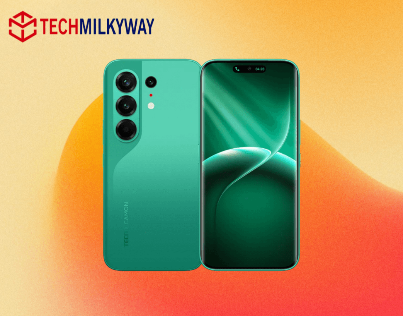 Techmilkyway Picsart_26-03-14_09-24-35-234 Best Budget Phones in 2026: Honor, Redmi, OnePlus, Pixel, Samsung, Huawei & Tecno