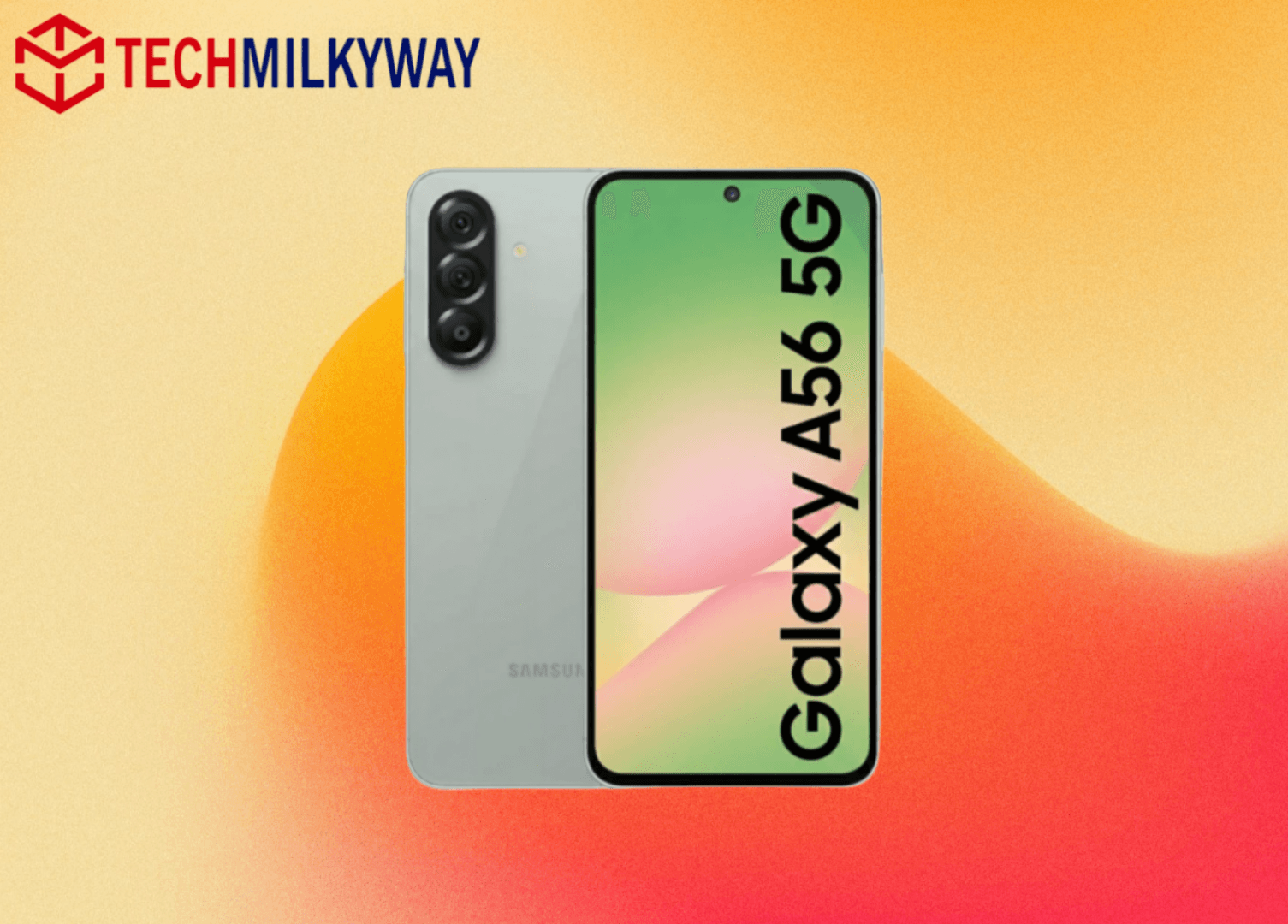 Techmilkyway Picsart_26-03-14_09-25-51-477 Best Budget Phones in 2026: Honor, Redmi, OnePlus, Pixel, Samsung, Huawei & Tecno