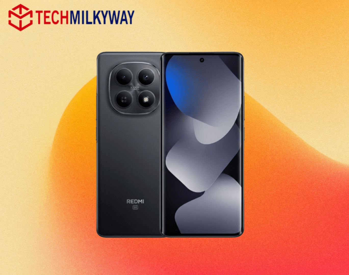 Techmilkyway Picsart_26-03-14_09-27-18-097 Best Budget Phones in 2026: Honor, Redmi, OnePlus, Pixel, Samsung, Huawei & Tecno