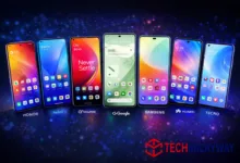 Best Budget Phones in 2026: Honor, Redmi, OnePlus, Pixel, Samsung, Huawei & Tecno 7 best budget phones in 2026