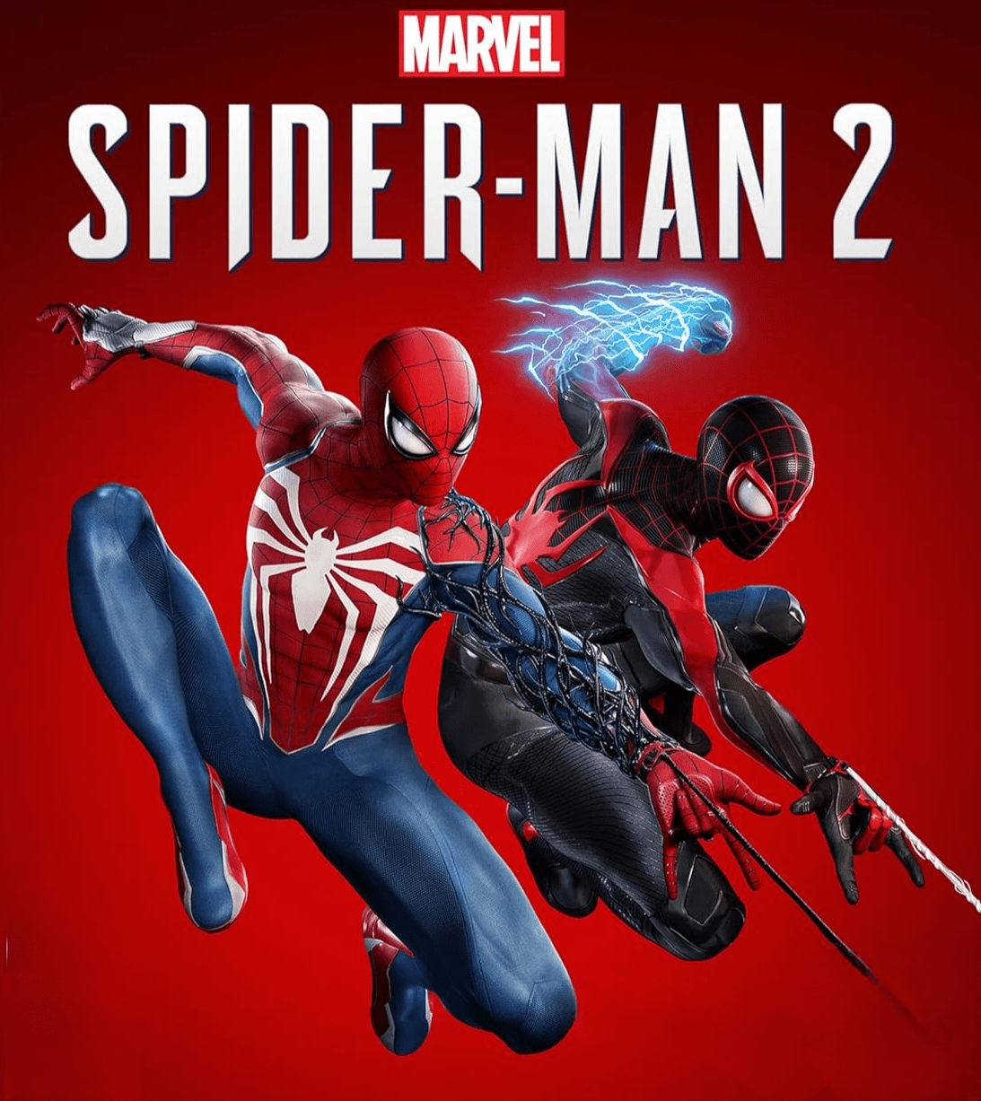 Best Games to Play in 2026