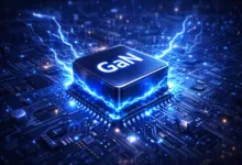 GaN PD & PPS charging explained