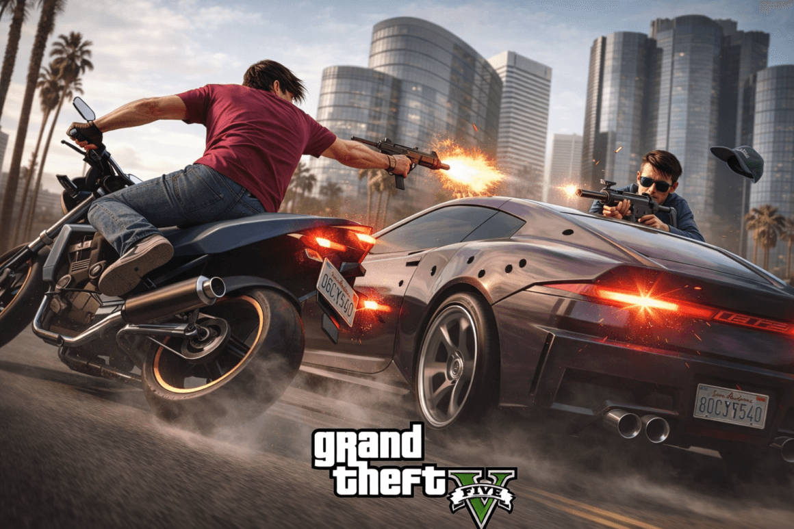 Best Games to Play in 2026